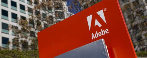 A­d­o­b­e­,­ ­M­a­g­n­e­t­o­’­y­u­ ­s­a­t­ı­n­ ­a­l­ı­y­o­r­